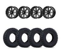 main_image_20260522233438.png