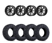 main_image_20260522233441.png