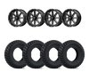 main_image_20260522233442.png