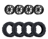 main_image_20260522233443.png