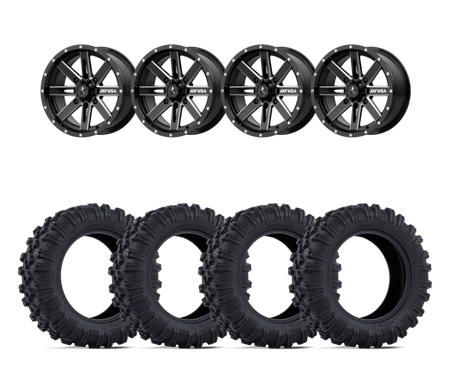 main_image_20260522233443.png