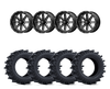 main_image_20260522233444.png