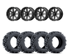 main_image_20260522233444.png