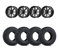 main_image_20260522233444.png