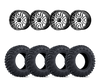 main_image_20260522233445.png