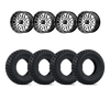main_image_20260522233446.png