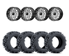 main_image_20260522233446.png