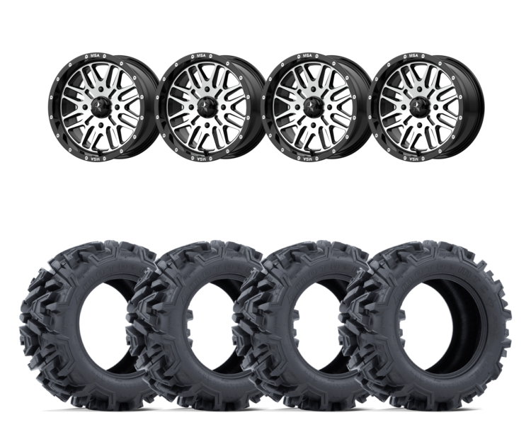 main_image_20260522233446.png