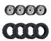 main_image_20260522233447.png