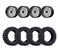 main_image_20260522233447.png