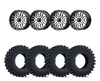 main_image_20260522233448.png