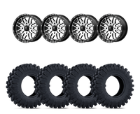 main_image_20260522233448.png