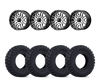 main_image_20260522233450.png