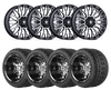 main_image_20260522233450.png