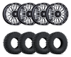 main_image_20260522233450.png