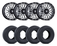 main_image_20260522233450.png