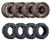 main_image_20260522233451.png