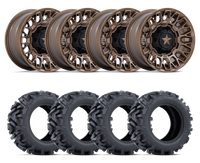 main_image_20260522233451.png