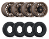 main_image_20260522233451.png