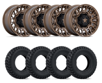 main_image_20260522233451.png