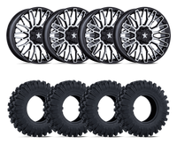 main_image_20260522233452.png