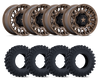 main_image_20260522233453.png