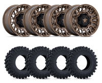 main_image_20260522233453.png