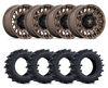 main_image_20260522233453.png