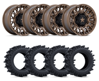 main_image_20260522233453.png