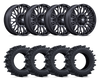 main_image_20260522233454.png
