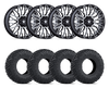 main_image_20260522233455.png