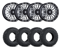 main_image_20260522233455.png