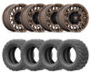 main_image_20260522233455.png