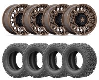 main_image_20260522233455.png