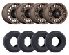 main_image_20260522233455.png