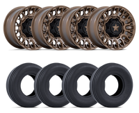 main_image_20260522233455.png
