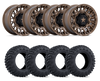 main_image_20260522233456.png