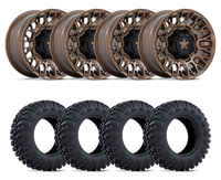 main_image_20260522233456.png