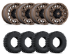 main_image_20260522233457.png