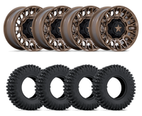 main_image_20260522233457.png