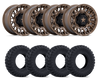 main_image_20260522233457.png