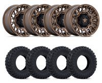 main_image_20260522233457.png