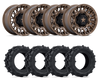 main_image_20260522233457.png