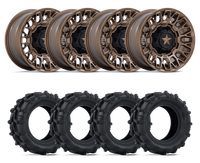main_image_20260522233457.png
