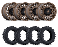 main_image_20260522233459.png
