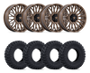 main_image_20260522233507.png