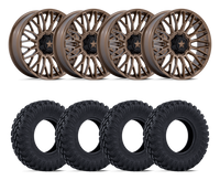 main_image_20260522233507.png