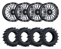 main_image_20260522233507.png