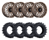 main_image_20260522233508.png