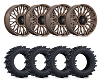 main_image_20260522233508.png